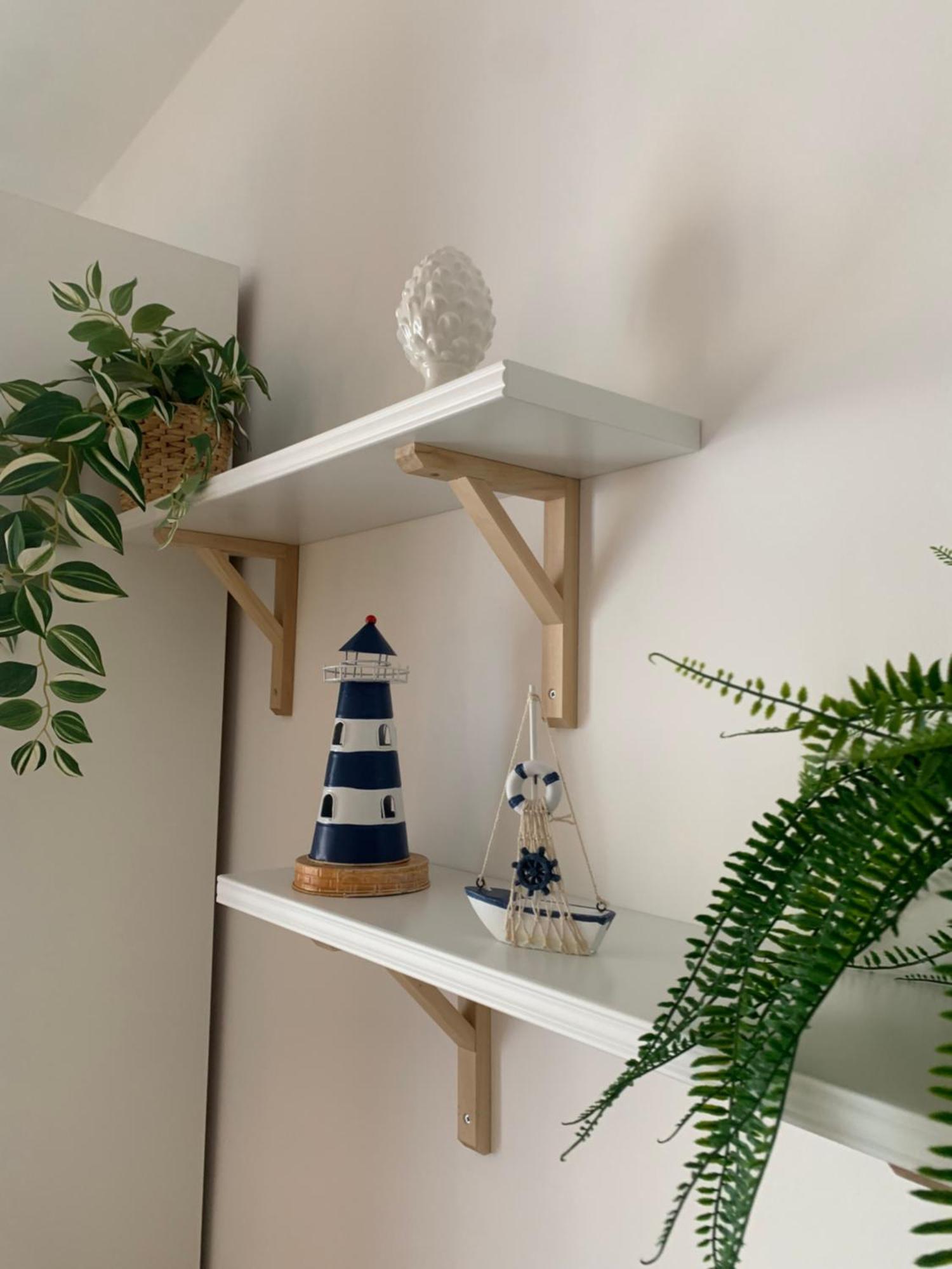 B&B Casa Prencipe Маттината Экстерьер фото