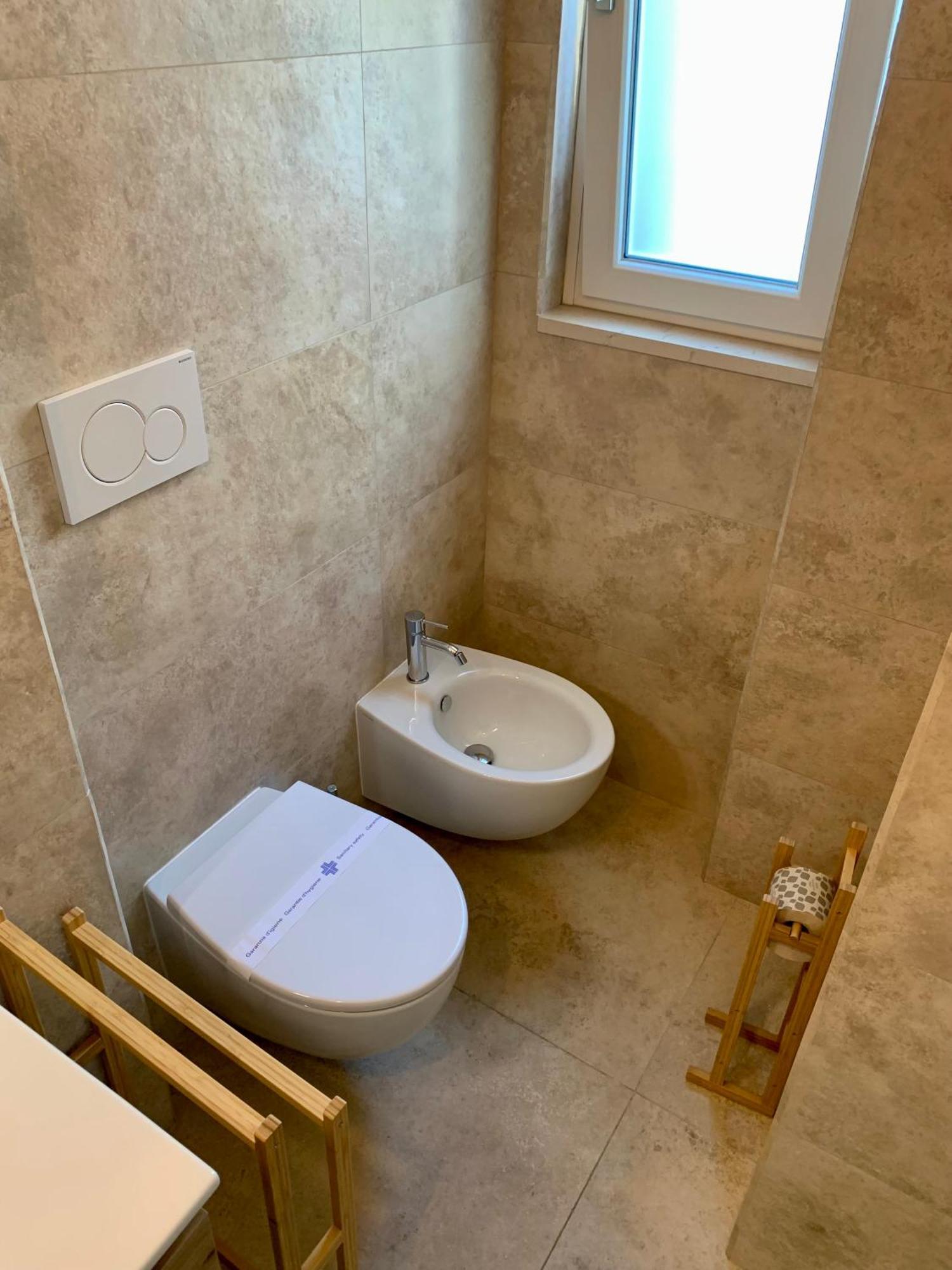 B&B Casa Prencipe Маттината Экстерьер фото