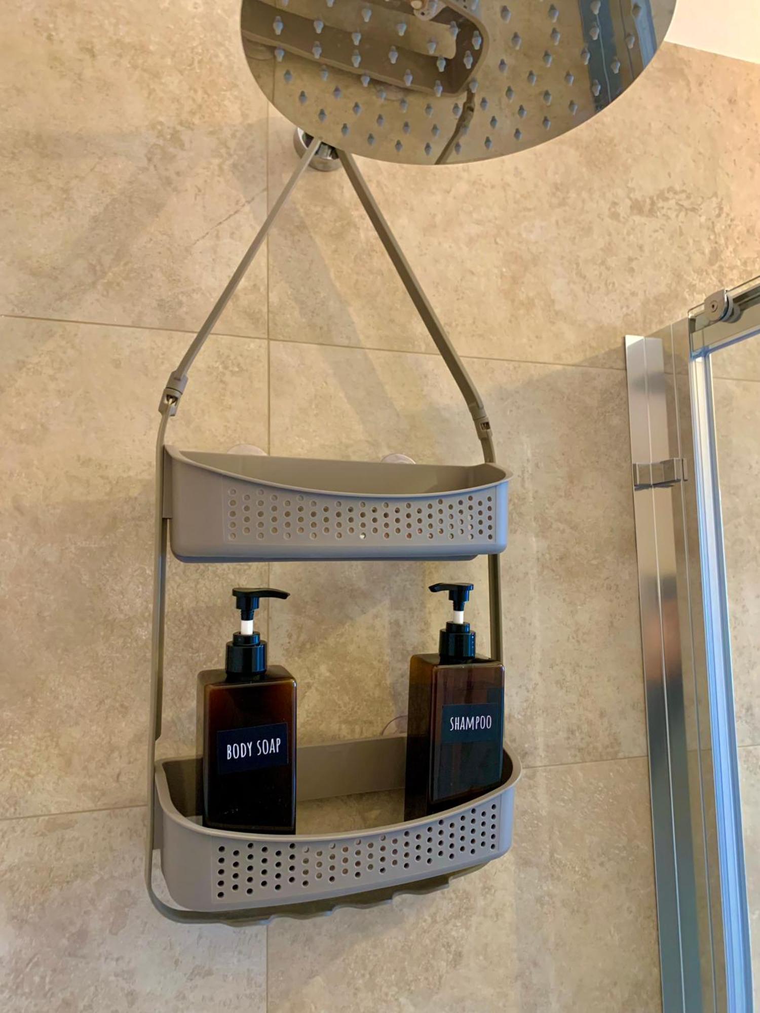 B&B Casa Prencipe Маттината Экстерьер фото
