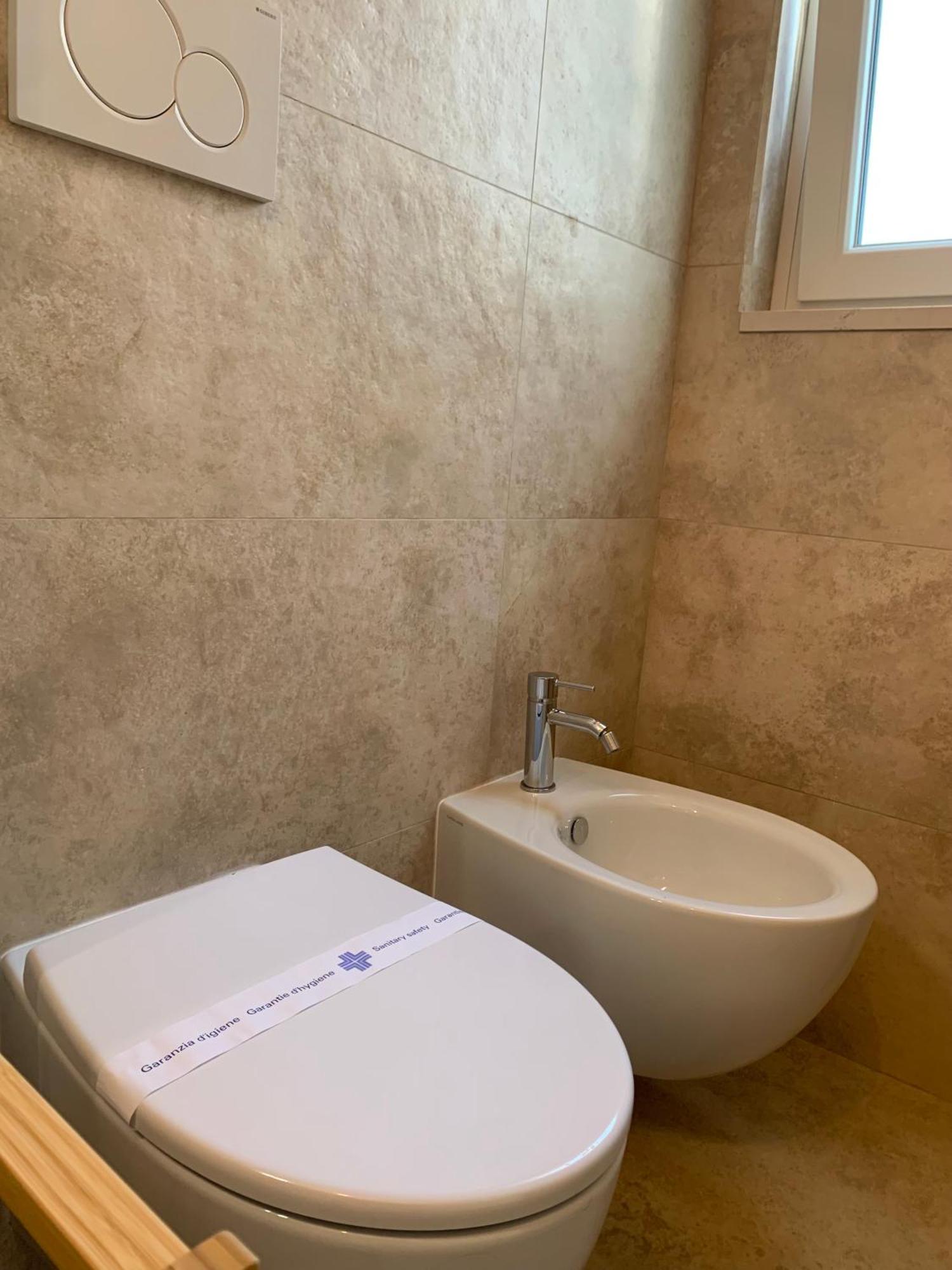 B&B Casa Prencipe Маттината Экстерьер фото