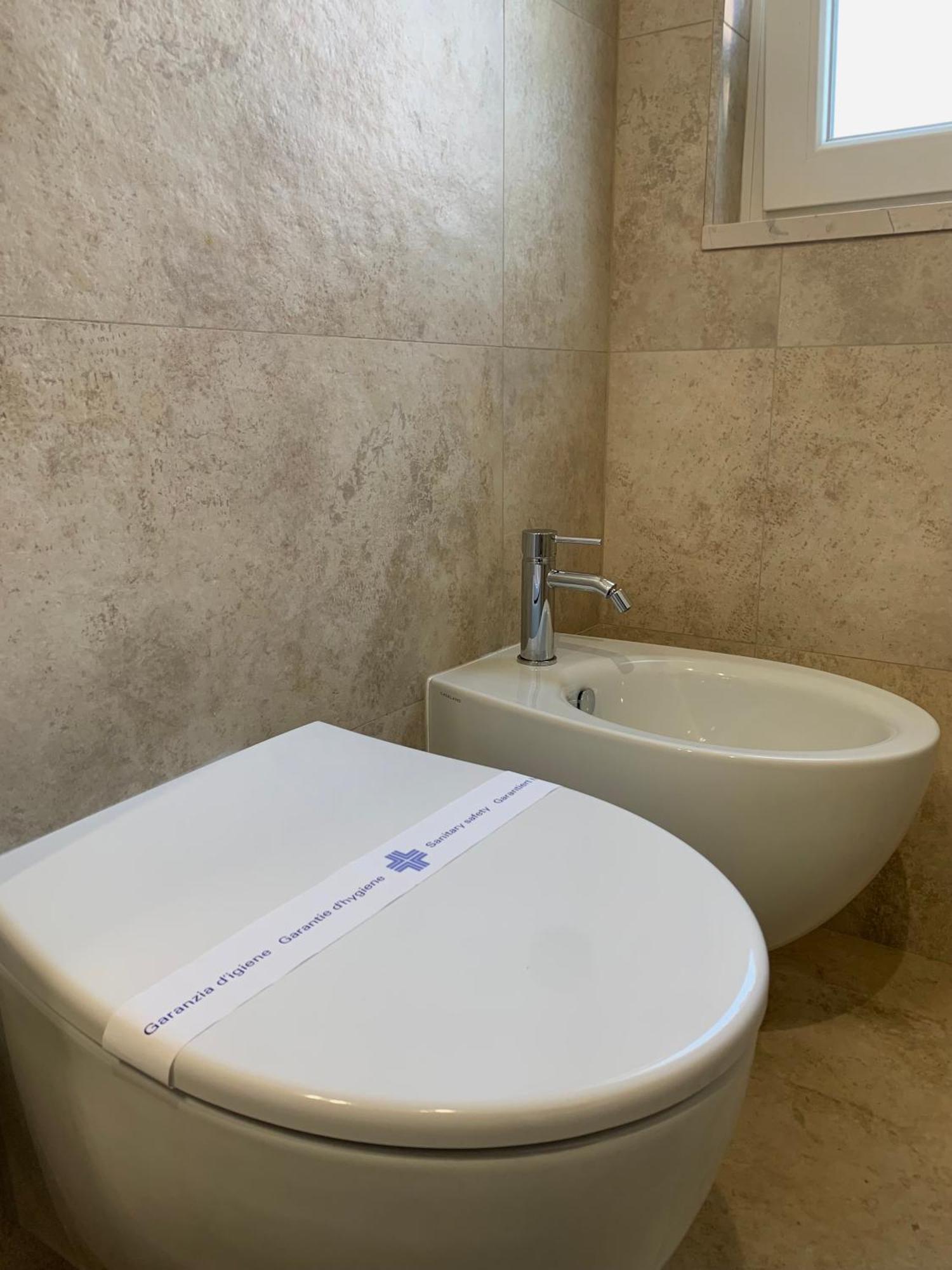 B&B Casa Prencipe Маттината Экстерьер фото